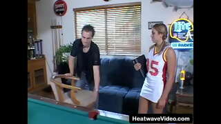 ���ቀዳሚ ግምገማዎች ላይ #9 - አሁን ህልም, በቀዳሚ ግምገማዎች ላይ Tedeschi - ሀ ታዳጊ ሴት ደረጃ ሊይ ቅድሚያ የሚሰጡዋቸውን