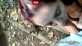 OVALARDAN YENİ BİR TANE ALDIM VE ONU EMZİRDİM.