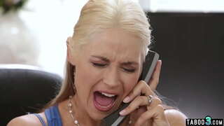 ���ዳዲስ ግምገማዎች titted ይታያል stepmothers ቅድሚያ fucking አሁን perv stepson