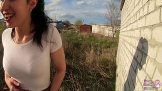 ���წრაფი სახალხო სამუშაო