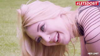 LETSDOEIT-Amaris&เคเลบ Roca-เซ็กซี่ก้นสาวบลอ Git Anal ลึกโจมตีกระหน่ำเลยโดยพ่ออยากกิน LETSDOEIT-Amaris&เคเลบ Roca-เซ็กซี่ก้นสาวบลอ Git Anal ลึกโจมตีกระหน่ำเลยโดยพ่ออยากกิน