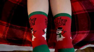 Secretly fucked stepdaughter de yena ukuvuka phezulu.