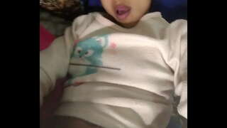 Niara miraron a los ojos,