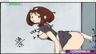 Cummy Laoch Cuid 8 Fraochún seomra Folctha gnéas