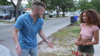 ���म की जरूरत नहीं है को शामिल करने के लिए बीमा...