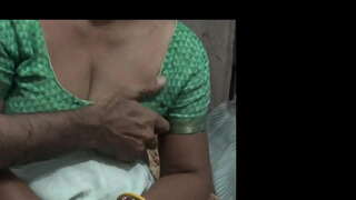 Үгәй ул үҙ карауат менән бүлеште электон односпальный