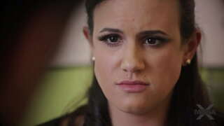 MissaX - Очајна Жена Pt. 2