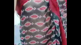 Bhabhi Anal Gros Plan Jouer Avec Les Doigts Bhabhi Anal Gros Plan Jouer Avec Les Doigts