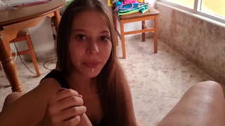 Мин яратам ағзалары сосед джадж