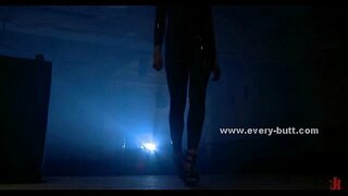 Иҫке йолаларҙы изге трехходовой секс канальный