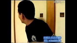 Japonais soeur a eu des relations sexuelles Japonais soeur a eu des relations sexuelles