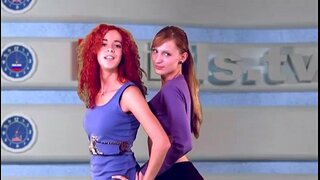 Голые Россия Яңалыклары