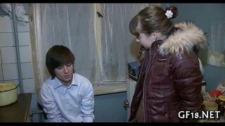 U għandhom jagħmlu l-ebda dubju ta&#039;lili