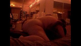 Джен н бб Джон 3