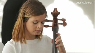 ���ዳዲስ. ወሲብ ጨዋታዎች