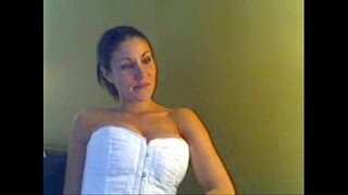 Viviana નહીં કરવા માટે આનંદ