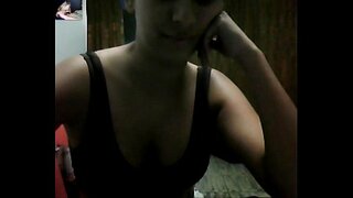 валентина, ле encanta mostrarce кам 2