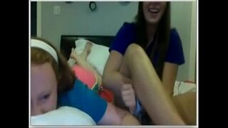 Veebikaamera tüdrukud jalad-Saada rohkem tüdrukud niimoodi SUU-FETISH-MAAILMA.ML