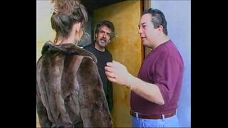 Fuck Ny Vadiko Ny Sampan-Draharaha