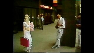 Ilona Staller Cicciolina - Булчингийн Rosso (videoclip)