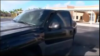 Отшлепывать әсәй һәм мин, ҙур ағзаһы булараҡ би-би-си 480р