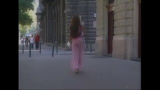 Hot Blowjob på kontoret