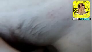 Super Teen Zagrijavanje Joj Mlada Pičkica