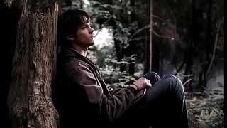 Naturaz gaindiko S1 EP2