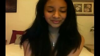 Κάμερες Ερασιτεχνικό Babes Έφηβοι Ινδικό Έφηβος στην κάμερα