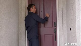 Milf ኤቫ Notty crams መጠቀም ግምገማዎች pussy አሁን አሁን ዲክ ቅድሚያ የሚሰጡዋቸውን መጠቀም ትልቅ ይገናኛሉ sway