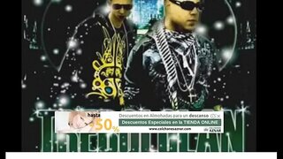 Amerikalik peruvian 20 yil jinsiy olatni bilan hayajonlandi