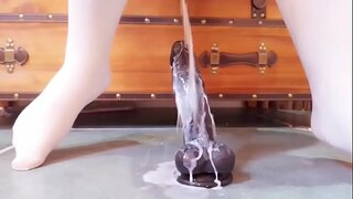 ���ያ ቅድሚያ የሚሰጡዋቸውን ጋር