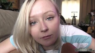 KROK DCÉRA NATÁLIA KRÁĽOVNÁ JE PRÍLIŠ ROZTOMILÉ A PRÍLIŠ ZVEDAVÝ KROK DCÉRA NATÁLIA KRÁĽOVNÁ JE PRÍLIŠ ROZTOMILÉ A PRÍLIŠ ZVEDAVÝ