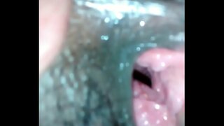 Туж ческыт Горничная