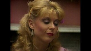 LBO-Sensual Sedution-เต็มไปด้วหนัง LBO-Sensual Sedution-เต็มไปด้วหนัง