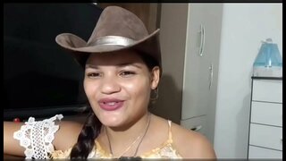 پس از آن ساخت یک سخت دمار از روزگارمان درآورد مقعد در وسط جنگل