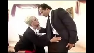 ���ซ็กซี่อไวกิ้งข้าคือไวกิ้ง assfuck อยู่ในออฟฟิศ ���ซ็กซี่อไวกิ้งข้าคือไวกิ้ง assfuck อยู่ในออฟฟิศ