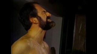 LBO - Dħul Projbit - xena 3 LBO - Dħul Projbit - xena 3