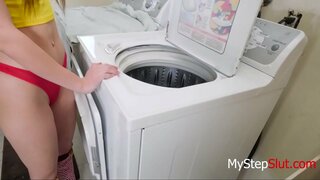 Omnye Chores Kukuba Fuck My Dad Omnye Chores Kukuba Fuck My Dad