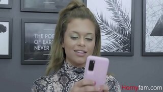 ���ூடான சகோதரிகள் பங்கு ஒரு கணவன்