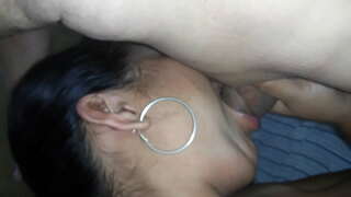 Emazte maitea ongietorria me ahozko zaporetsua zure maitasuna onena da